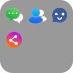 Dual Space v6.6.0.1 APK + MOD (VIP Unlocked)