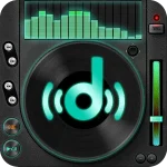 Dub Internet Radio FM AM v3.0 MOD APK (Premium Unlocked)