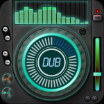 Dub Music Player v6.6.511 MOD APK (Premium Unlocked)
