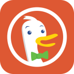 DuckDuckGo v5.5.274.1 MOD APK (VIP Unlocked)