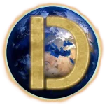 Dummynation v3.3.4.5 MOD APK (ADS Removed)