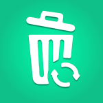 Dumpster v3.3.35.428..eb7f MOD APK (Premium Unlocked)