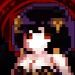 Dungeon Maker v1.1.11.32 MOD APK (Damage, God Mode, Money)