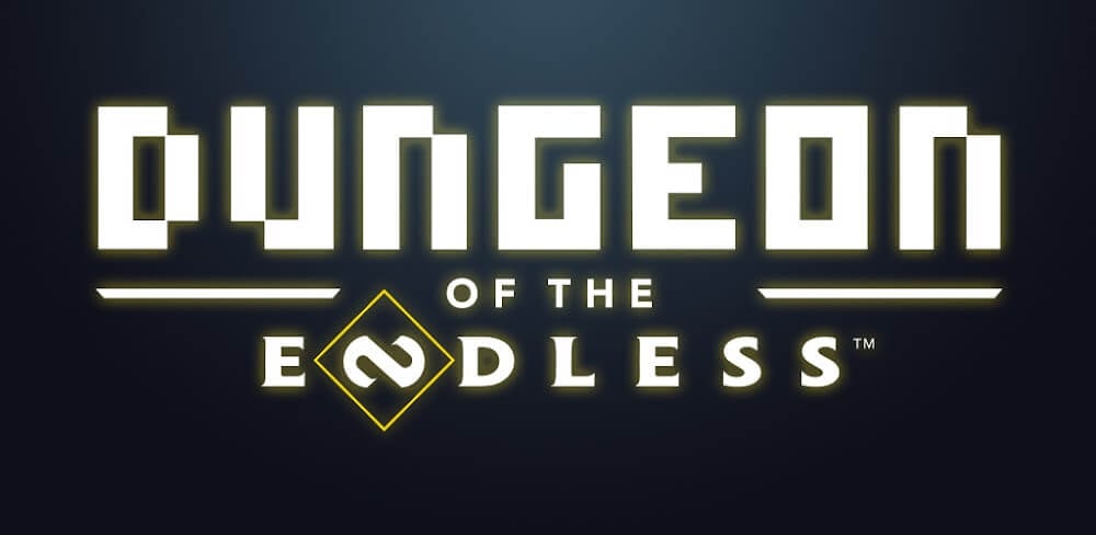 Dungeon of the Endless: Apogee v1.1.3.21 MOD APK (God Mode, Full Version)