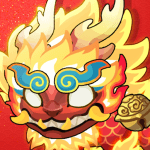 Dungeon Overlord v0.0.31.3 MOD APK (Dmg Multiple/Defense Multiple)