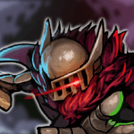Dungeon Slasher: Roguelike v0.0.760.2 MOD APK (Damage, God Mode)