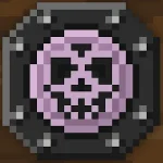 Dungeon Warfare v1.0606b MOD APK (Full, Unlimited Money, God Mode)