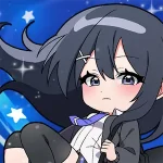 DungeonDrop! v1.1.04.21 MOD APK (Damage & Defense Multiplier, God Mode)