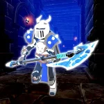 Dungeon’s Call: Into the Abyss v1.1.0.8 MOD APK (Damage, Defense Multiplier, Gold)