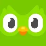 Duolingo v6.6.73.3 MOD APK (Premium Unlocked, Lite, Optimized)