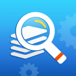 Duplicate Files Fixer v10.10.1.1.39 MOD APK (Premium Unlocked)