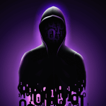 Duskwood v1.1.10.19 MOD APK (Premium, Free Purchase)