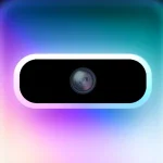 Dynamic Notch v5.6 MOD APK (Premium Unlocked)