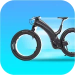 E-Bike Tycoon v1.1.30.7 MOD APK (Free Shopping)