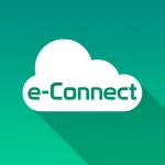 e-Connect v2.2.24.6 APK (Full Version)