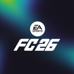 EA SPORTS FC™ 26 Companion APK v26.26.5.0.10616 (Latest)