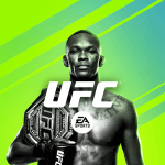 EA SPORTS UFC Mobile 2 v1.1.11.09 APK (Latest)