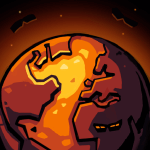Earth Inc. v5.5.5.2 MOD APK (Ingame Currency, Coins, No Ads)