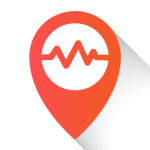 Earthquake Tracker v7.7.6.5 MOD APK (Premium Unlocked)