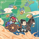 East Trade Tycoon v2.2.0.19 MOD APK (Speed Multiplier, Add Cash)