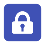 Easy AppLock v2.2.3.42 MOD APK (Premium Unlocked)