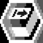 Easy Delivery Co v1.1.12.1 APK (Unlocked Game)