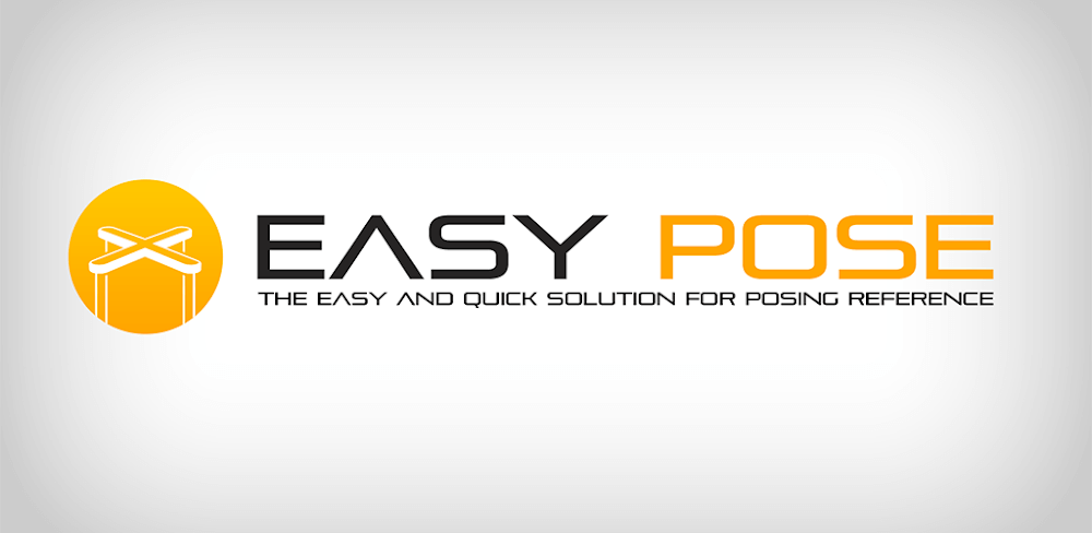 Easy Pose v1.1.6.10 MOD APK (Unlocked All Pack)