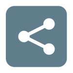 Easy Share v1.1.5.22 APK + MOD (Premium Unlocked)