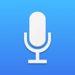 Easy Voice Recorder Pro v2.2.10.0 APK (Full Version)