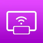 EasyCast v2.2.2.2 MOD APK (Premium Unlocked)