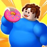 Eating Simulator v1.1.4.1 MOD APK (Free Upgrade)