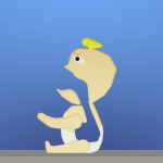 Eating Simulator: Physics Food v0.0.3.6 MOD APK (No ADS)