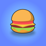 Eatventure v1.1.49.0 MOD APK (Unlimited Money)