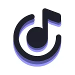 Echo Equalizer v6.6 MOD APK (Premium Unlocked)