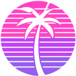 Eden Emulator v6045627462 APK (Latest Version)