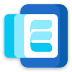 Edge Card Launcher v5.5.1.1 MOD APK (Premium Unlocked)