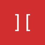 Edge Gestures v1.1.16.0 MOD APK (Full/Mod Extra)