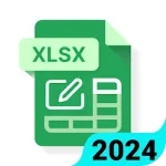 All XLSX Reader v1.1.7.3 MOD APK (Premium Unlocked)