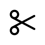 Efectum v2.2.0.61 MOD APK (Premium / Paid Features Unlocked)