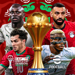 eFootball 10.3.1 v10.3.1 MOD APK (Mega Hit, Accuracy Angle Goal)