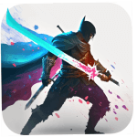 Ego Sword v2.29 MOD APK (Unlimited Money, Always Boss)