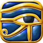 Egypt: Old Kingdom v2.0.55a MOD APK (Unlocked)