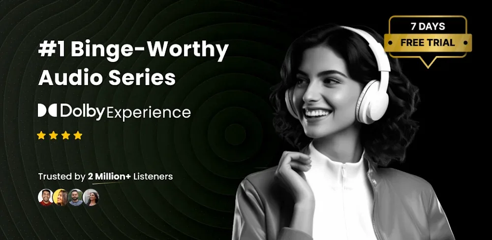 EIGHT v1.1.8.8 MOD APK (Premium Unlocked)