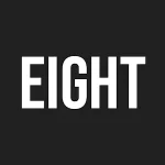 EIGHT v1.1.8.8 MOD APK (Premium Unlocked)