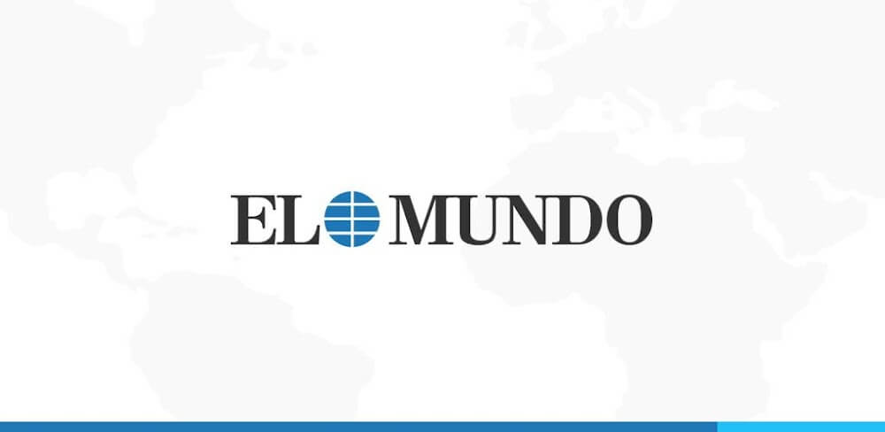 El Mundo v6.6.2.6 MOD APK (Premium Unlocked)