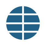 El Mundo v6.6.2.6 MOD APK (Premium Unlocked)