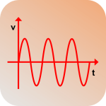 Electrical Calculations v11.11.0.5 MOD APK (Premium Unlocked)