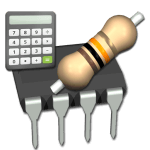 Electrodoc Pro v7.0 APK (Full Version)