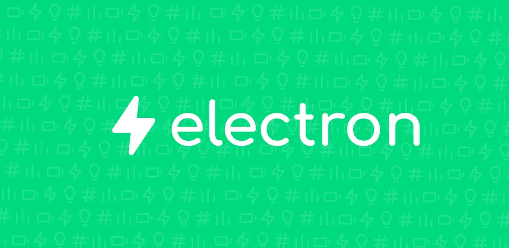 Electron: battery health info v2.2.4.0 MOD APK (Premium Unlocked)