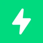 Electron: battery health info v2.2.4.0 MOD APK (Premium Unlocked)